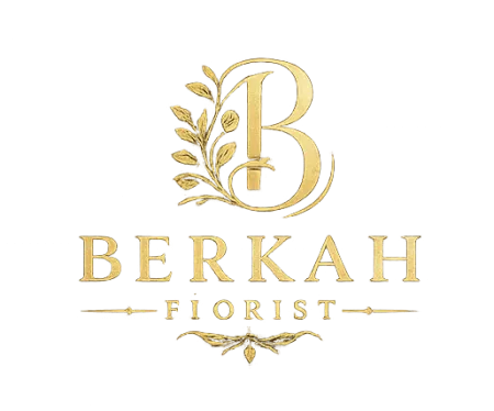 Toko Bunga Tempat Pernikahan Bogor Kota